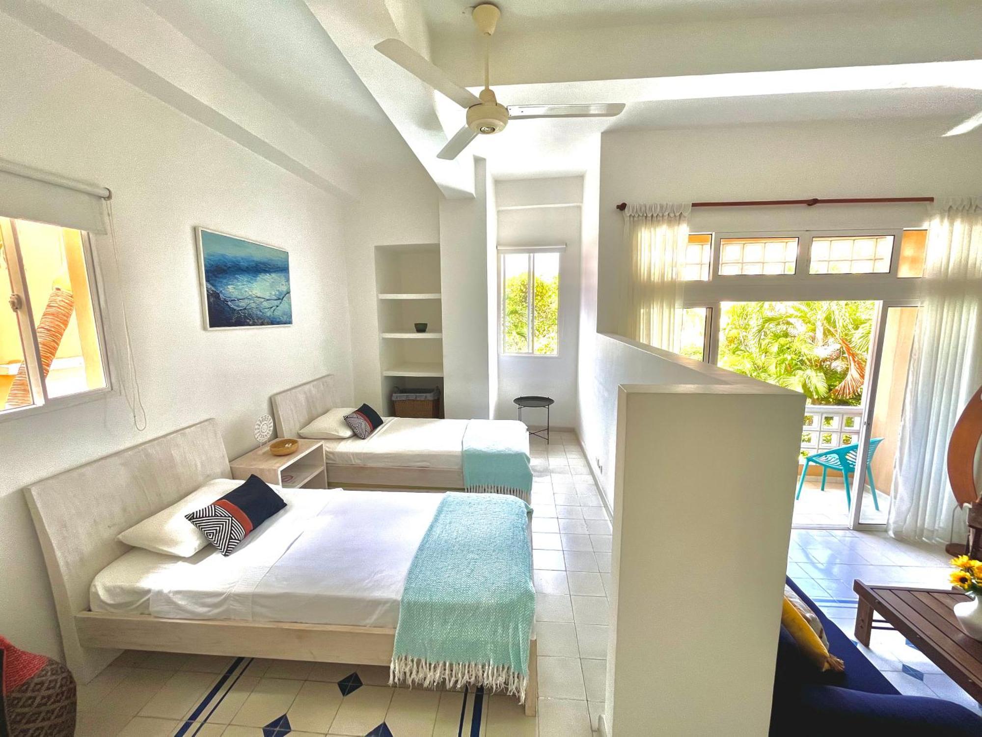By Calamari Homes - Parque Centenario 202 Walled City Cartagena