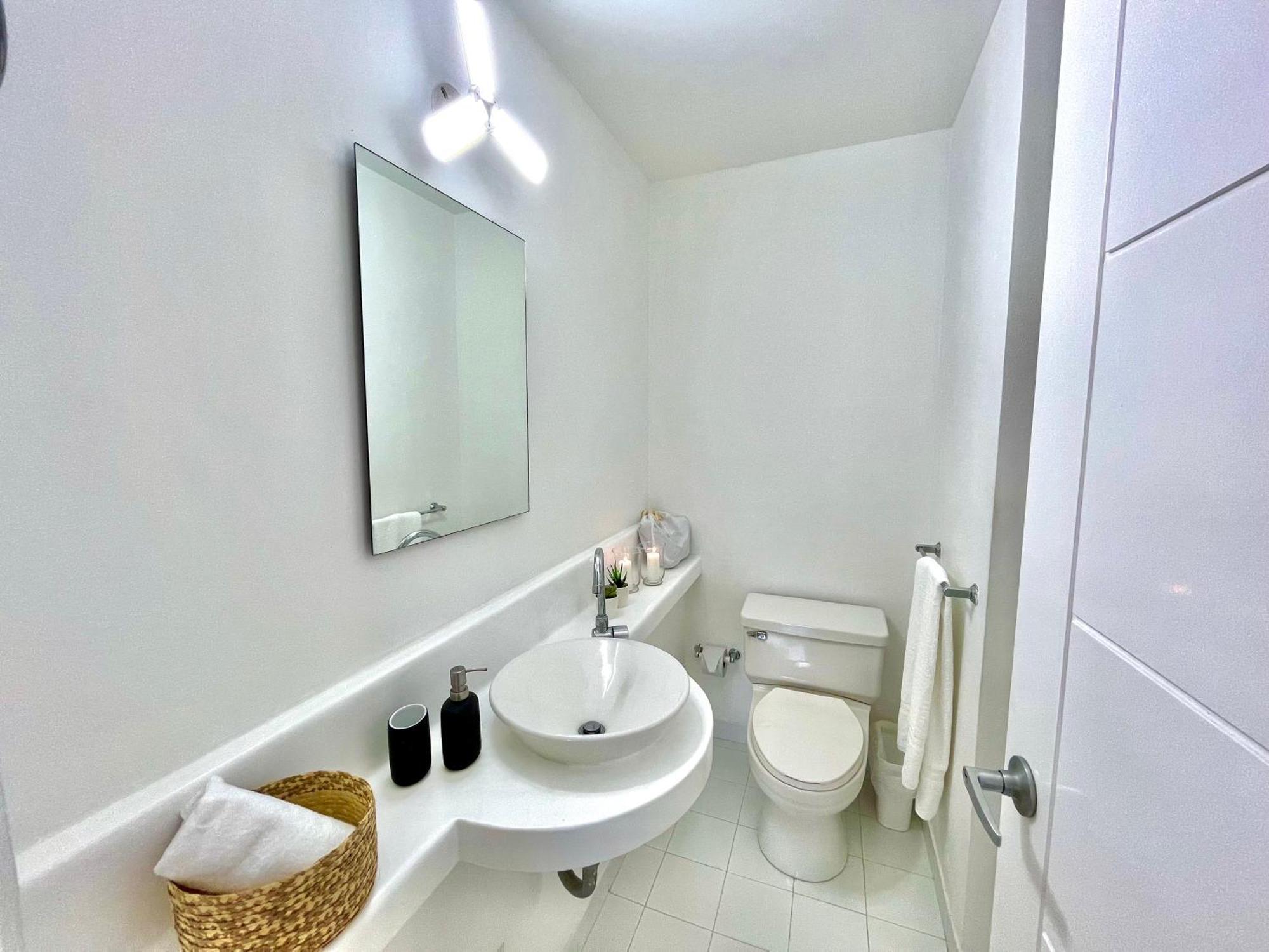 By Calamari Homes - Parque Centenario 202 Walled City Apartamento Cartagena